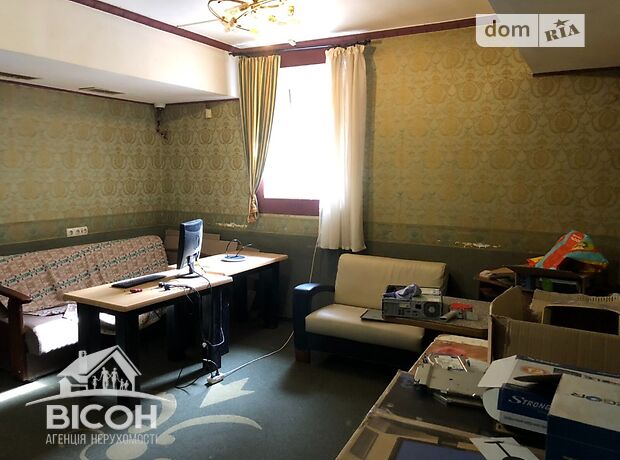 Помещение свободного назначения в Тернополе, продажа по Галицкого Данила бульвар, район Восточный, цена: 46 600 долларов за объект фото 1 Помещение свободного назначения в Тернополе, продажа по Галицкого Данила бульвар, район Восточный, цена: 46 600 долларов за объект фото 1