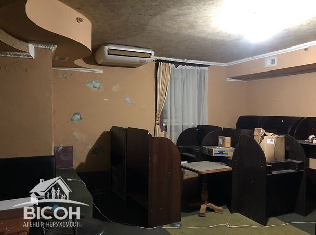 Помещение свободного назначения в Тернополе, продажа по Галицкого Данила бульвар, район Восточный, цена: 46 600 долларов за объект фото 1 Помещение свободного назначения в Тернополе, продажа по Галицкого Данила бульвар, район Восточный, цена: 46 600 долларов за объект фото 1