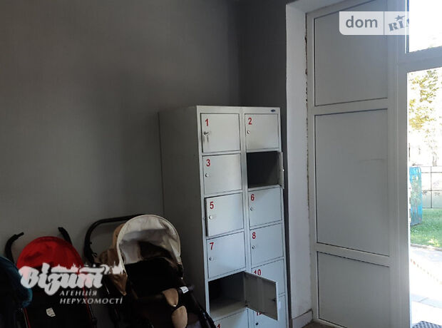 Коммерческое помещение в Тернополе, продажа по Леси Украинки улица, район Восточный, цена: 165 000 долларов за объект фото 1 Коммерческое помещение в Тернополе, продажа по Леси Украинки улица, район Восточный, цена: 165 000 долларов за объект фото 1