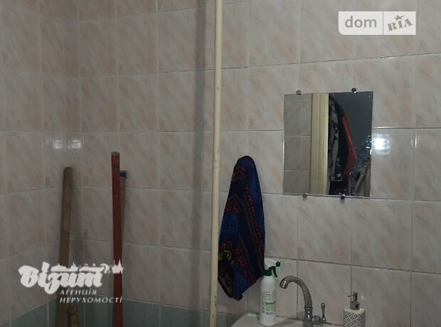 Коммерческое помещение в Тернополе, продажа по Леси Украинки улица, район Восточный, цена: 165 000 долларов за объект фото 1 Коммерческое помещение в Тернополе, продажа по Леси Украинки улица, район Восточный, цена: 165 000 долларов за объект фото 1