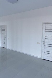 Коммерческое помещение в Тернополе, продажа по Подволочиское шоссе, район Восточный, цена: 95 000 долларов за объект фото 2