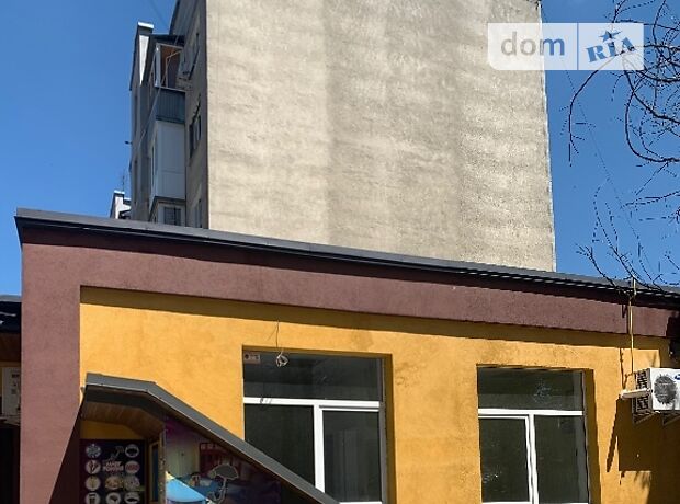 Помещение свободного назначения в Тернополе, продажа по Самчука Уласа улица, район Восточный, цена: договорная за объект фото 1 Помещение свободного назначения в Тернополе, продажа по Самчука Уласа улица, район Восточный, цена: договорная за объект фото 1