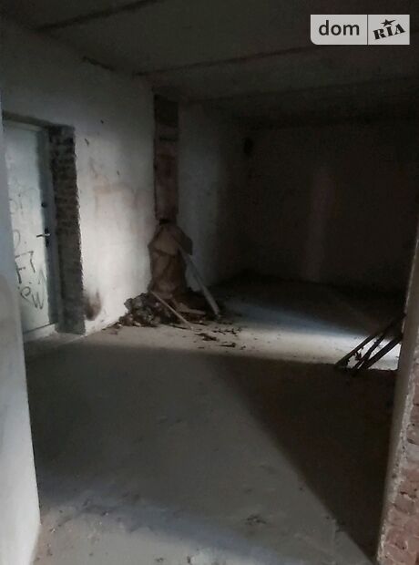 Помещение свободного назначения в Тернополе, продажа по самчука, район Восточный, цена: 42 000 долларов за объект фото 1 Помещение свободного назначения в Тернополе, продажа по самчука, район Восточный, цена: 42 000 долларов за объект фото 1