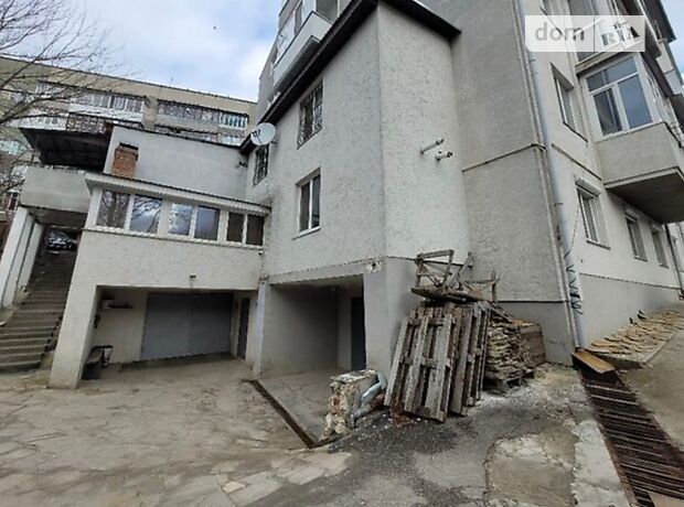 Помещение свободного назначения в Тернополе, продажа по Дорошенка Гетьмана, район Восточный, цена: 154 000 долларов за объект фото 1 Помещение свободного назначения в Тернополе, продажа по Дорошенка Гетьмана, район Восточный, цена: 154 000 долларов за объект фото 1