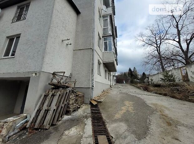 Помещение свободного назначения в Тернополе, продажа по Дорошенка Гетьмана, район Восточный, цена: 154 000 долларов за объект фото 1 Помещение свободного назначения в Тернополе, продажа по Дорошенка Гетьмана, район Восточный, цена: 154 000 долларов за объект фото 1