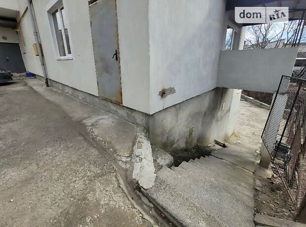 Помещение свободного назначения в Тернополе, продажа по Дорошенка Гетьмана, район Восточный, цена: 154 000 долларов за объект фото 1 Помещение свободного назначения в Тернополе, продажа по Дорошенка Гетьмана, район Восточный, цена: 154 000 долларов за объект фото 1