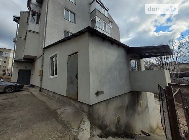 Помещение свободного назначения в Тернополе, продажа по Дорошенка Гетьмана, район Восточный, цена: 154 000 долларов за объект фото 1 Помещение свободного назначения в Тернополе, продажа по Дорошенка Гетьмана, район Восточный, цена: 154 000 долларов за объект фото 1