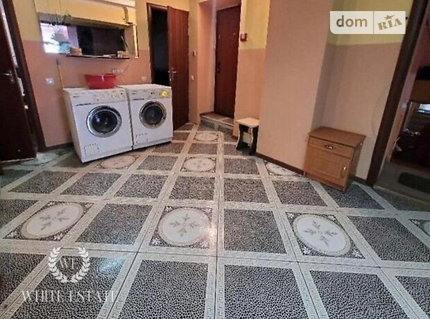 Помещение свободного назначения в Тернополе, продажа по Гетьмана Дорошенка, район Восточный, цена: 154 000 долларов за объект фото 1 Помещение свободного назначения в Тернополе, продажа по Гетьмана Дорошенка, район Восточный, цена: 154 000 долларов за объект фото 1