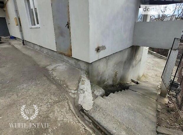 Помещение свободного назначения в Тернополе, продажа по Гетьмана Дорошенка, район Восточный, цена: 154 000 долларов за объект фото 1 Помещение свободного назначения в Тернополе, продажа по Гетьмана Дорошенка, район Восточный, цена: 154 000 долларов за объект фото 1