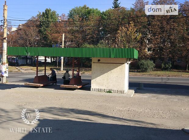 Помещение свободного назначения в Тернополе, продажа по Манастирського, район Восточный, цена: 17 000 долларов за объект фото 1 Помещение свободного назначения в Тернополе, продажа по Манастирського, район Восточный, цена: 17 000 долларов за объект фото 1