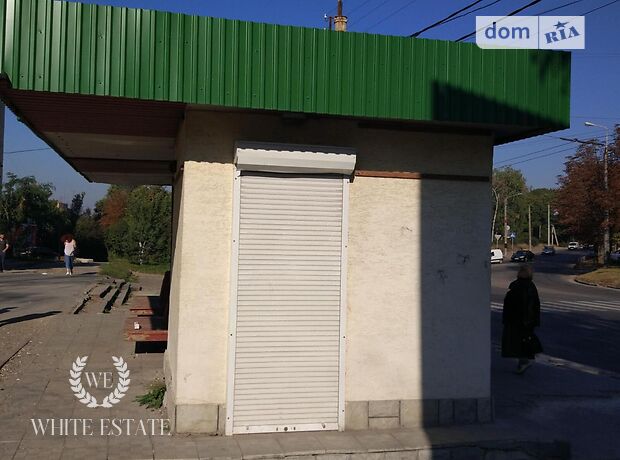 Помещение свободного назначения в Тернополе, продажа по Манастирського, район Восточный, цена: 17 000 долларов за объект фото 1 Помещение свободного назначения в Тернополе, продажа по Манастирського, район Восточный, цена: 17 000 долларов за объект фото 1