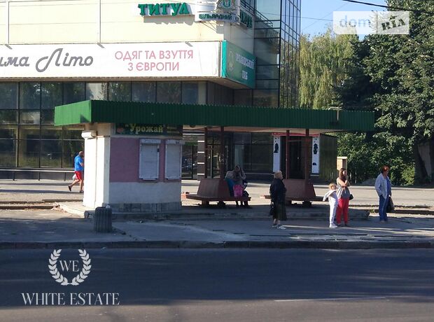 Помещение свободного назначения в Тернополе, продажа по Манастирського, район Восточный, цена: 17 000 долларов за объект фото 1 Помещение свободного назначения в Тернополе, продажа по Манастирського, район Восточный, цена: 17 000 долларов за объект фото 1
