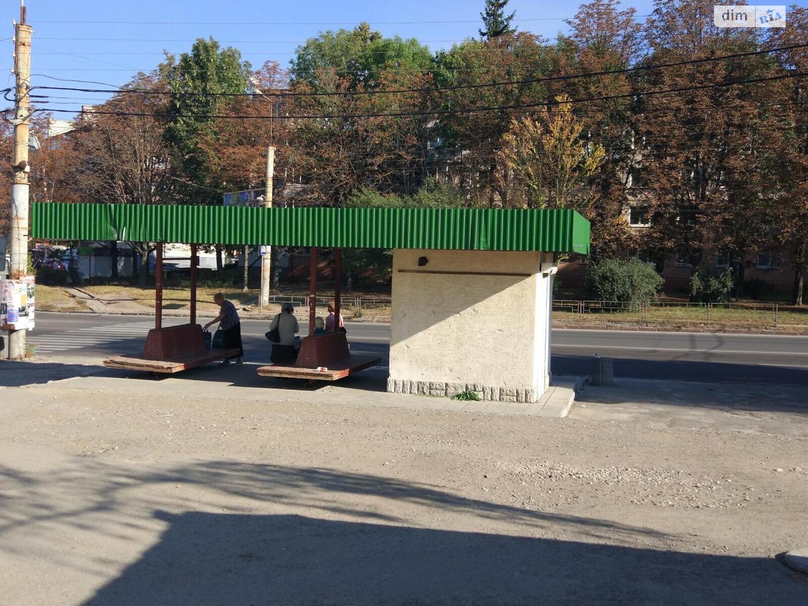Коммерческое помещение в Тернополе, продажа по А. Манастирського улица, район Восточный, цена: 40 000 долларов за объект фото 1 Коммерческое помещение в Тернополе, продажа по А. Манастирського улица, район Восточный, цена: 40 000 долларов за объект фото 1