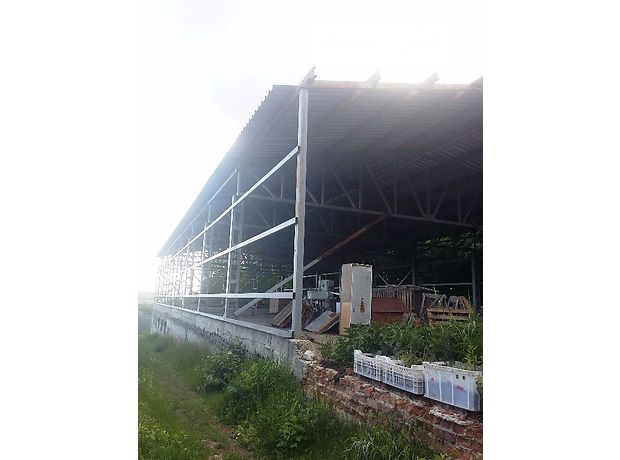 Продажа помещения свободного назначения, Тернополь Продажа помещения свободного назначения, Тернополь