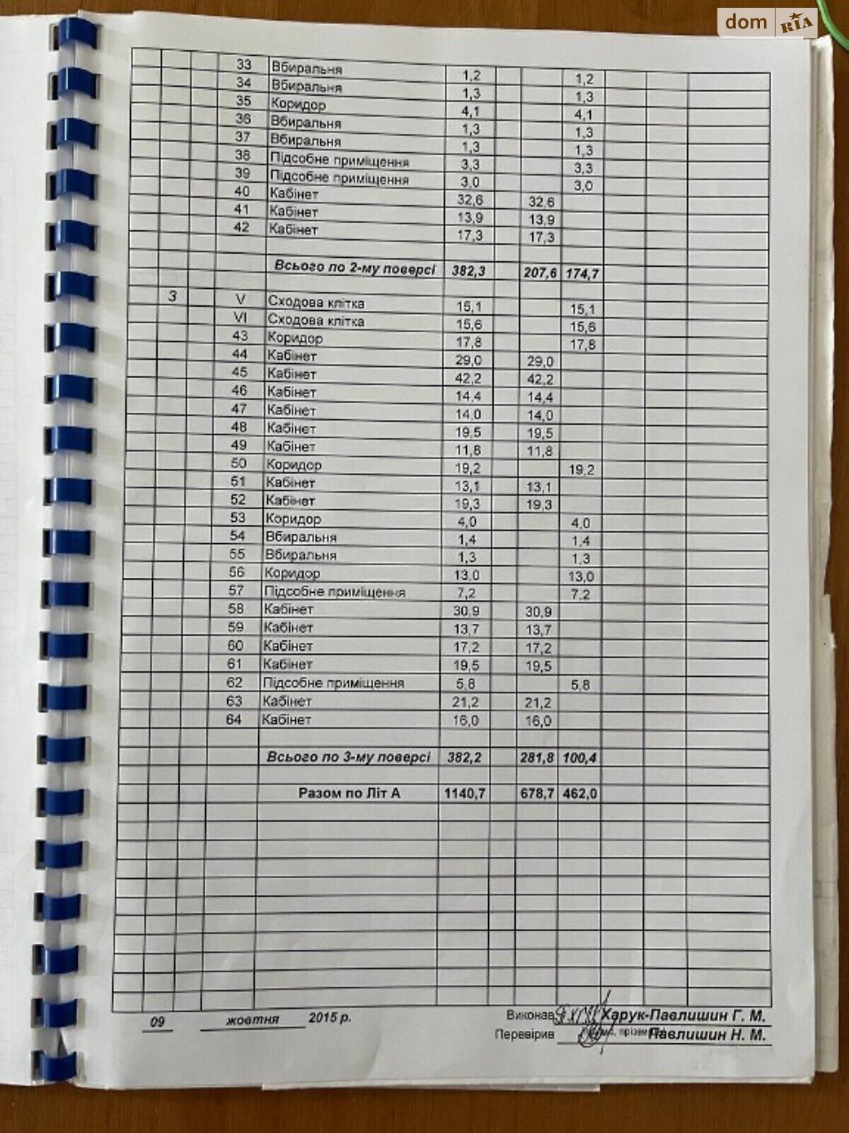 Коммерческое помещение в Тлумаче, продажа по Центральна 1, район Тлумач, цена: 1 250 000 долларов за объект фото 1