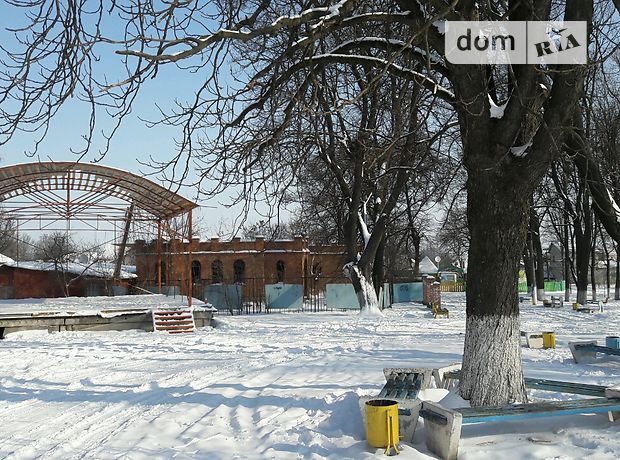 Продажа помещения свободного назначения, Винницкая, Тульчин, р‑н. Тульчин Продажа помещения свободного назначения, Винницкая, Тульчин, р‑н. Тульчин