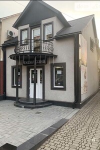 Комерційне приміщення в Буштино, вул. Травнева 7, ціна продажу: 150 000 доларів за об’єкт фото 2