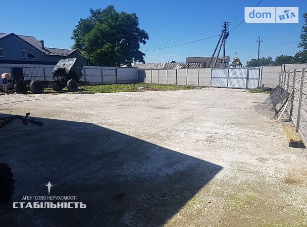 Помещение свободного назначения в Тысменице, продажа по Подпечаровская улица, в селе Подлужье, цена: 118 000 долларов за объект фото 1 Помещение свободного назначения в Тысменице, продажа по Подпечаровская улица, в селе Подлужье, цена: 118 000 долларов за объект фото 1