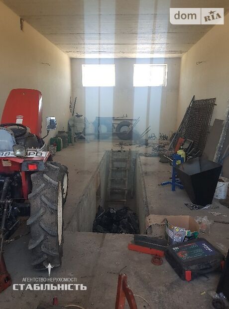 Помещение свободного назначения в Тысменице, продажа по Подпечаровская улица, в селе Подлужье, цена: 118 000 долларов за объект фото 1 Помещение свободного назначения в Тысменице, продажа по Подпечаровская улица, в селе Подлужье, цена: 118 000 долларов за объект фото 1