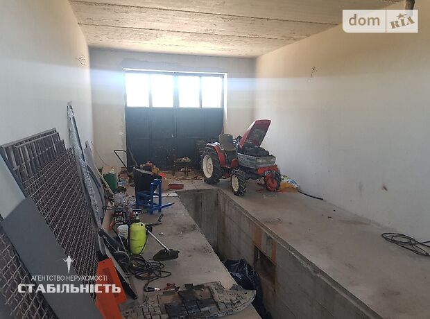 Помещение свободного назначения в Тысменице, продажа по Подпечаровская улица, в селе Подлужье, цена: 118 000 долларов за объект фото 1 Помещение свободного назначения в Тысменице, продажа по Подпечаровская улица, в селе Подлужье, цена: 118 000 долларов за объект фото 1