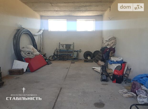 Помещение свободного назначения в Тысменице, продажа по Подпечаровская улица, в селе Подлужье, цена: 118 000 долларов за объект фото 1 Помещение свободного назначения в Тысменице, продажа по Подпечаровская улица, в селе Подлужье, цена: 118 000 долларов за объект фото 1