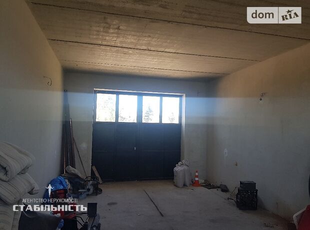 Помещение свободного назначения в Тысменице, продажа по Подпечаровская улица, в селе Подлужье, цена: 118 000 долларов за объект фото 1 Помещение свободного назначения в Тысменице, продажа по Подпечаровская улица, в селе Подлужье, цена: 118 000 долларов за объект фото 1