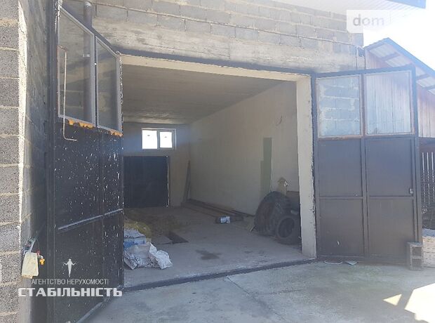Помещение свободного назначения в Тысменице, продажа по Подпечаровская улица, в селе Подлужье, цена: 118 000 долларов за объект фото 1 Помещение свободного назначения в Тысменице, продажа по Подпечаровская улица, в селе Подлужье, цена: 118 000 долларов за объект фото 1