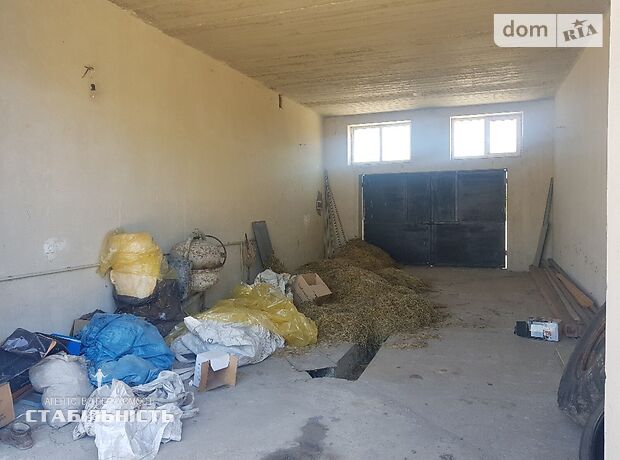 Помещение свободного назначения в Тысменице, продажа по Подпечаровская улица, в селе Подлужье, цена: 118 000 долларов за объект фото 1 Помещение свободного назначения в Тысменице, продажа по Подпечаровская улица, в селе Подлужье, цена: 118 000 долларов за объект фото 1