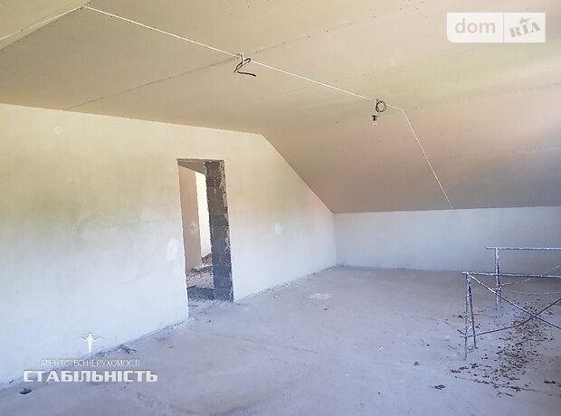 Помещение свободного назначения в Тысменице, продажа по Подпечаровская улица, в селе Подлужье, цена: 118 000 долларов за объект фото 1 Помещение свободного назначения в Тысменице, продажа по Подпечаровская улица, в селе Подлужье, цена: 118 000 долларов за объект фото 1