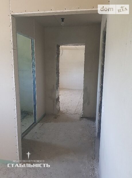 Помещение свободного назначения в Тысменице, продажа по Подпечаровская улица, в селе Подлужье, цена: 118 000 долларов за объект фото 1 Помещение свободного назначения в Тысменице, продажа по Подпечаровская улица, в селе Подлужье, цена: 118 000 долларов за объект фото 1