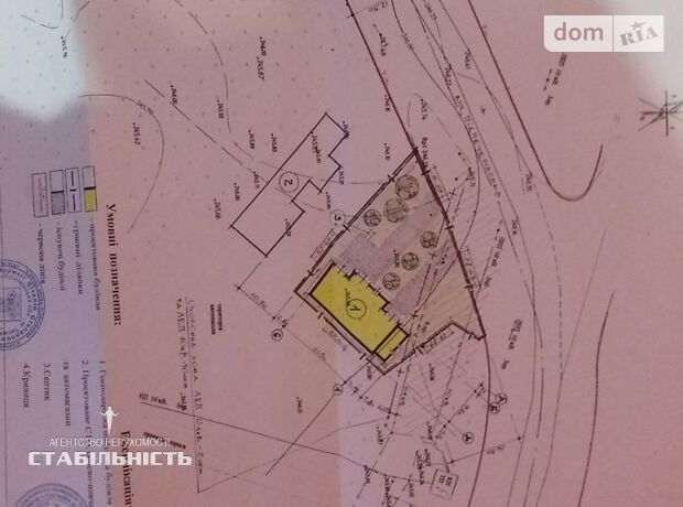 Помещение свободного назначения в Тысменице, продажа по Подпечаровская улица, в селе Подлужье, цена: 118 000 долларов за объект фото 1 Помещение свободного назначения в Тысменице, продажа по Подпечаровская улица, в селе Подлужье, цена: 118 000 долларов за объект фото 1
