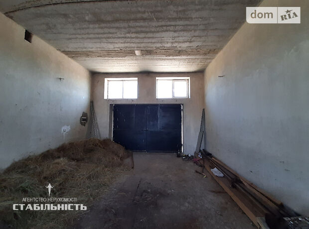 Помещение свободного назначения в Тысменице, продажа по Подпечаровская улица, в селе Подлужье, цена: 118 000 долларов за объект фото 1 Помещение свободного назначения в Тысменице, продажа по Подпечаровская улица, в селе Подлужье, цена: 118 000 долларов за объект фото 1