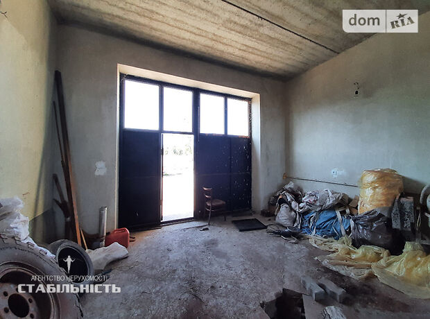 Помещение свободного назначения в Тысменице, продажа по Подпечаровская улица, в селе Подлужье, цена: 118 000 долларов за объект фото 1 Помещение свободного назначения в Тысменице, продажа по Подпечаровская улица, в селе Подлужье, цена: 118 000 долларов за объект фото 1