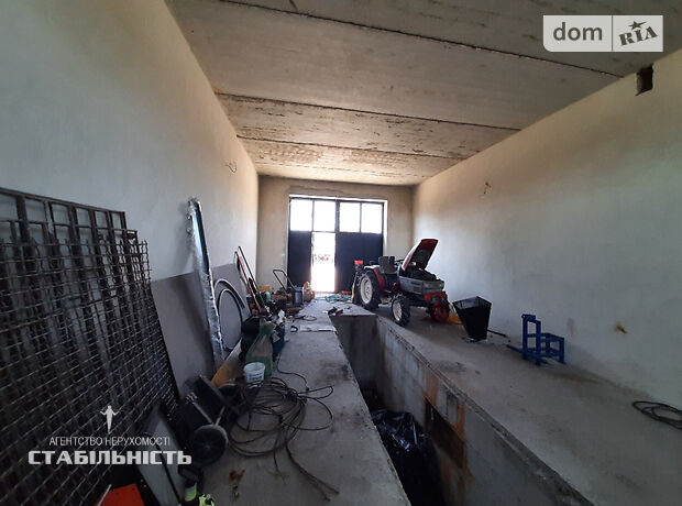 Помещение свободного назначения в Тысменице, продажа по Подпечаровская улица, в селе Подлужье, цена: 118 000 долларов за объект фото 1 Помещение свободного назначения в Тысменице, продажа по Подпечаровская улица, в селе Подлужье, цена: 118 000 долларов за объект фото 1