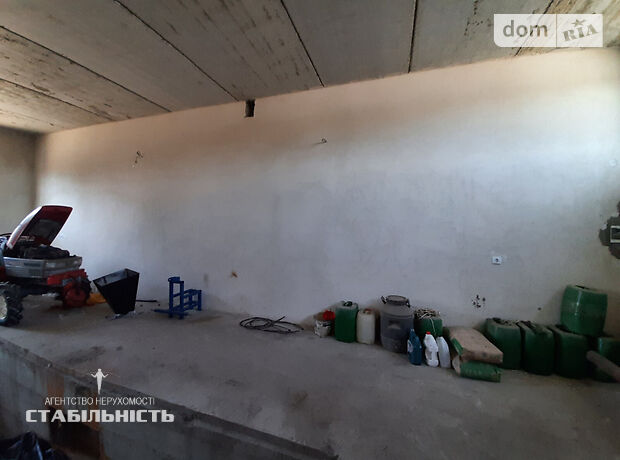 Помещение свободного назначения в Тысменице, продажа по Подпечаровская улица, в селе Подлужье, цена: 118 000 долларов за объект фото 1 Помещение свободного назначения в Тысменице, продажа по Подпечаровская улица, в селе Подлужье, цена: 118 000 долларов за объект фото 1