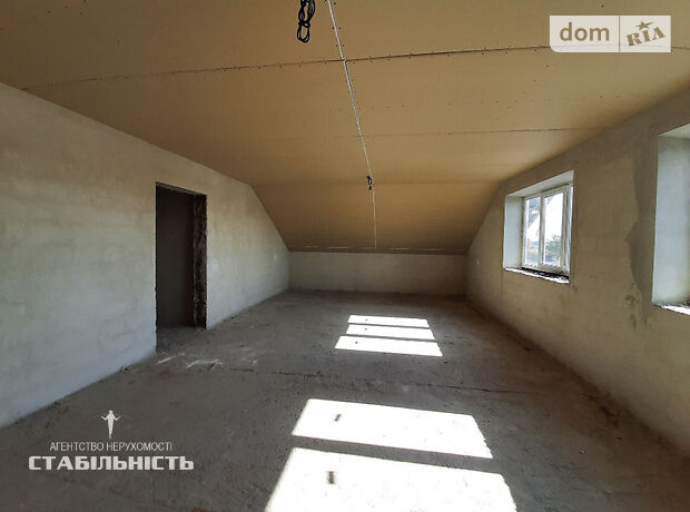 Помещение свободного назначения в Тысменице, продажа по Подпечаровская улица, в селе Подлужье, цена: 118 000 долларов за объект фото 1 Помещение свободного назначения в Тысменице, продажа по Подпечаровская улица, в селе Подлужье, цена: 118 000 долларов за объект фото 1