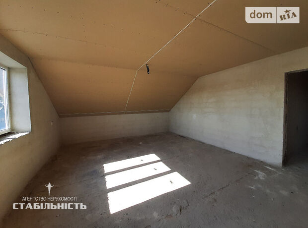 Помещение свободного назначения в Тысменице, продажа по Подпечаровская улица, в селе Подлужье, цена: 118 000 долларов за объект фото 1 Помещение свободного назначения в Тысменице, продажа по Подпечаровская улица, в селе Подлужье, цена: 118 000 долларов за объект фото 1