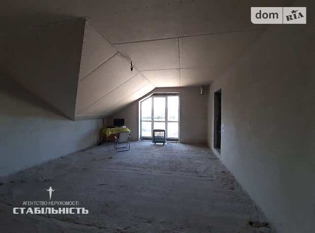 Помещение свободного назначения в Тысменице, продажа по Подпечаровская улица, в селе Подлужье, цена: 118 000 долларов за объект фото 1 Помещение свободного назначения в Тысменице, продажа по Подпечаровская улица, в селе Подлужье, цена: 118 000 долларов за объект фото 1