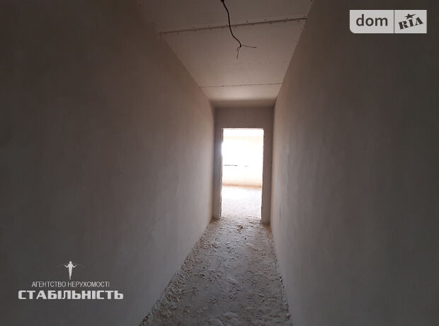 Помещение свободного назначения в Тысменице, продажа по Подпечаровская улица, в селе Подлужье, цена: 118 000 долларов за объект фото 1 Помещение свободного назначения в Тысменице, продажа по Подпечаровская улица, в селе Подлужье, цена: 118 000 долларов за объект фото 1