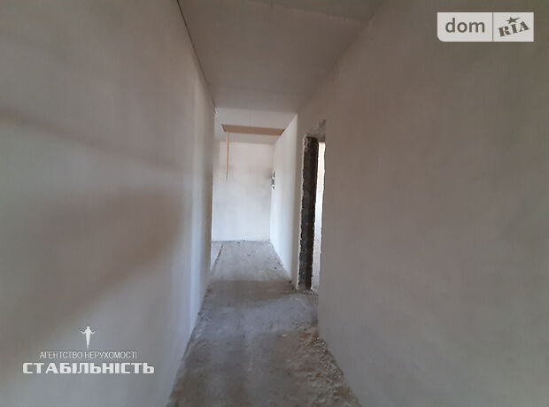 Помещение свободного назначения в Тысменице, продажа по Подпечаровская улица, в селе Подлужье, цена: 118 000 долларов за объект фото 1 Помещение свободного назначения в Тысменице, продажа по Подпечаровская улица, в селе Подлужье, цена: 118 000 долларов за объект фото 1