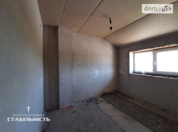 Помещение свободного назначения в Тысменице, продажа по Подпечаровская улица, в селе Подлужье, цена: 118 000 долларов за объект фото 1 Помещение свободного назначения в Тысменице, продажа по Подпечаровская улица, в селе Подлужье, цена: 118 000 долларов за объект фото 1