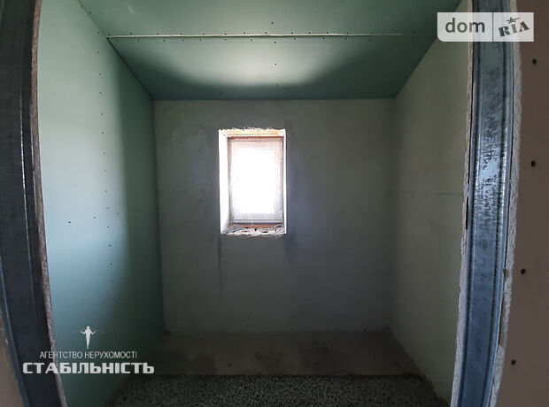 Помещение свободного назначения в Тысменице, продажа по Подпечаровская улица, в селе Подлужье, цена: 118 000 долларов за объект фото 1 Помещение свободного назначения в Тысменице, продажа по Подпечаровская улица, в селе Подлужье, цена: 118 000 долларов за объект фото 1