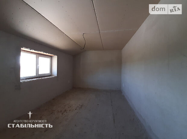 Помещение свободного назначения в Тысменице, продажа по Подпечаровская улица, в селе Подлужье, цена: 118 000 долларов за объект фото 1 Помещение свободного назначения в Тысменице, продажа по Подпечаровская улица, в селе Подлужье, цена: 118 000 долларов за объект фото 1