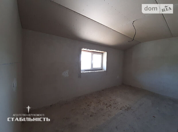 Помещение свободного назначения в Тысменице, продажа по Подпечаровская улица, в селе Подлужье, цена: 118 000 долларов за объект фото 1 Помещение свободного назначения в Тысменице, продажа по Подпечаровская улица, в селе Подлужье, цена: 118 000 долларов за объект фото 1