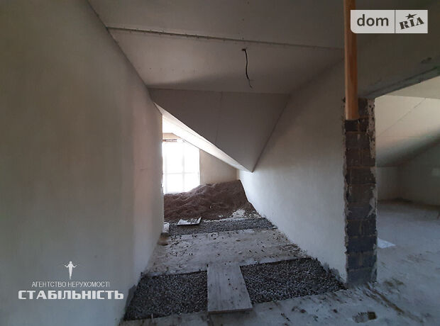Помещение свободного назначения в Тысменице, продажа по Подпечаровская улица, в селе Подлужье, цена: 118 000 долларов за объект фото 1 Помещение свободного назначения в Тысменице, продажа по Подпечаровская улица, в селе Подлужье, цена: 118 000 долларов за объект фото 1
