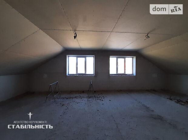 Помещение свободного назначения в Тысменице, продажа по Подпечаровская улица, в селе Подлужье, цена: 118 000 долларов за объект фото 1 Помещение свободного назначения в Тысменице, продажа по Подпечаровская улица, в селе Подлужье, цена: 118 000 долларов за объект фото 1