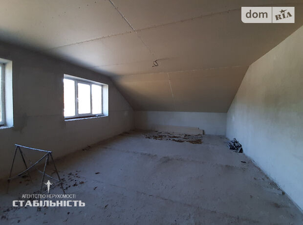 Помещение свободного назначения в Тысменице, продажа по Подпечаровская улица, в селе Подлужье, цена: 118 000 долларов за объект фото 1 Помещение свободного назначения в Тысменице, продажа по Подпечаровская улица, в селе Подлужье, цена: 118 000 долларов за объект фото 1