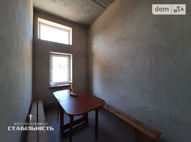 Помещение свободного назначения в Тысменице, продажа по Подпечаровская улица, в селе Подлужье, цена: 118 000 долларов за объект фото 1 Помещение свободного назначения в Тысменице, продажа по Подпечаровская улица, в селе Подлужье, цена: 118 000 долларов за объект фото 1