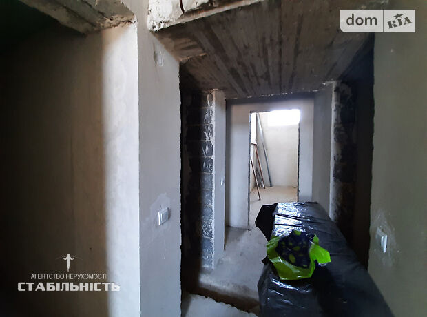 Помещение свободного назначения в Тысменице, продажа по Подпечаровская улица, в селе Подлужье, цена: 118 000 долларов за объект фото 1 Помещение свободного назначения в Тысменице, продажа по Подпечаровская улица, в селе Подлужье, цена: 118 000 долларов за объект фото 1