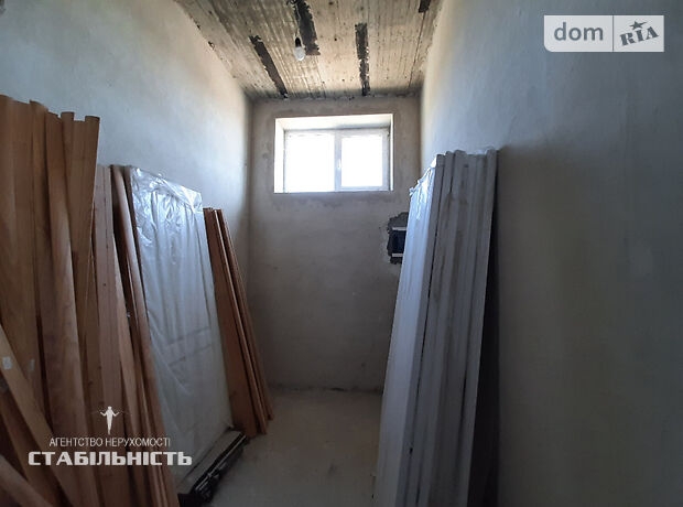 Помещение свободного назначения в Тысменице, продажа по Подпечаровская улица, в селе Подлужье, цена: 118 000 долларов за объект фото 1 Помещение свободного назначения в Тысменице, продажа по Подпечаровская улица, в селе Подлужье, цена: 118 000 долларов за объект фото 1